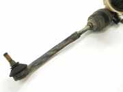 Lenkgetriebe 490010058R Renault Fluence (LZ) Limousine 1.5 dCi 105 (K9K-832(K9K-G8)) 2012