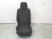Sitz Links Vorne ASIENTODELANTEROIZQUIERDOMANUAL Mercedes-Benz Citan (415.7) Großraumlimousine 1.5 109 CDI Crewbus (OM607.951(Euro 5) 2016