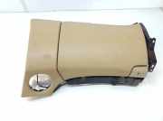 Handschuhfach 2196800687 Mercedes-Benz CLS (C219) Limousine 350 CGI 3.5 V6 24V (M272.985) 2008