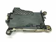 Batteriehalterung 7641797 BMW 2 serie Gran Tourer (F46) Großraumlimousine 216d 1.5 TwinPower Turbo 12V (B37-C15A) 2017