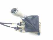 Schaltermechanisch 43700D4400 Kia Clarus Limousine 2.0i SLX,GLX 16V (FE-16V)