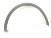 Zierleiste Radhausschale Rechts Hinten 788601CB0B Infiniti FX (S51) SUV 30D 3.0 V6 24V AWD (V9X) 2011