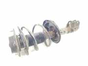 Stoßdämpfer Links Vorne 20310FG050 Subaru Impreza III (GH/GR) Schrägheck 5-drs 2.0 R 16V AWD (EJ204) 2010