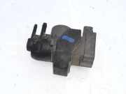 Turbo Überdruck Ventil 149566215R Renault Master III (MA/MB/MC/MD/MH/MF/MG/MH) Van 2.3 dCi 16V (M9T-B6) 2014