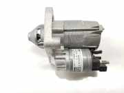 Anlasser 9812715480 Opel Astra L Sports Tourer (F4/FC/FN/FR) Kombi 1.2 Turbo 110 12V (EB2ADT(HNP))
