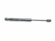 Gasdruckfeder Set Vorne 51237239233 BMW 2 serie (F22) Coupé 218i 1.5 TwinPower Turbo 12V (B38-B15A) 2019
