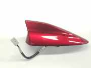 Antenne GML866930 Mazda CX-5 II (KF) SUV 2.2 SkyActiv-D 150 16V 2WD (SH) 2017