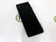 Multifunctionelle Display 9292248 BMW M4 (F82) Coupé M4 3.0 24V TwinPower Turbo (S55-B30A) 2014