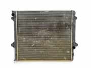 Radiator 1640030151 Toyota Land Cruiser (J12) Hardtop Geländewagen 3.0 D-4D 16V (1KDFTV) 2005
