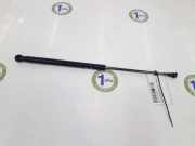 Gasdruckfeder Hinten 31218511 Volvo XC90 I SUV 2.4 D5 20V (D5244T4) 2005