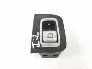 Schalter F?r Elekt. Fensterheber Links Hinten A2229052203 Mercedes-Benz GLC (X253) SUV 2.2 250d 16V BlueTEC 4-Matic (OM651.921(Euro 6))