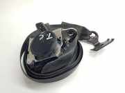 Sicherheitsgurt Mh 6700125100 Maserati Quattroporte VI Limousine 3.0 S Q4 Biturbo V6 24V (M156E)