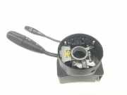 Lenkradschalter A9065450310 Volkswagen Crafter Van 2.0 TDI 16V (CKTC) 2015 CKTC