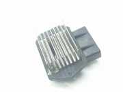 Heizwiderstand 4993002121 Toyota Land Cruiser (J12) Hardtop Geländewagen 3.0 D-4D 16V (1KDFTV) 2005