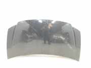 Motorhaube 4860455AA Chrysler Voyager/Grand Voyager (RG/RS) Großraumlimousine 3.3 V6 AWD Grand Voyager (EGA) 2001