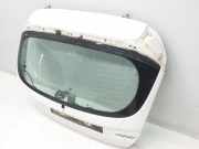 Heckklappe P8A61A40400AH Ford Fiesta 6 (JA8) Schr?gheck 1.25 16V (SNJB) 2012