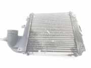 Ladeluftkühler 17940300201794030020 Toyota Land Cruiser (J12) Hardtop Geländewagen 3.0 D-4D 16V (1KDFTV)