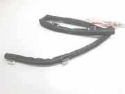 Vorhang Airbag Links VOOR 9805768480 Peugeot 308 SW (L4/L9/LC/LJ/LR) Kombi 5-drs 1.5 BlueHDi 130 (DV5RC(YHZ))