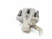 Bremssattel Links Hinten 5540261M00999 Suzuki Vitara (LY/MY) SUV 1.6 16V VVT (M16A)