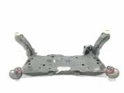 Unterrahme Vorne 3594055 Volvo V40 Cross Country (MZ) Schrägheck 5-drs 2.0 D2 16V (D4204T8(Euro 6b)) 2017