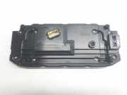 Tachoeinheit Kmh 9841964280 Opel Astra L Sports Tourer (F4/FC/FN/FR) Kombi 1.2 Turbo 110 12V (EB2ADT(HNP))