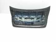 Heckklappe 69200D4020 Kia Clarus Limousine 2.0i SLX,GLX 16V (FE-16V)