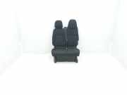 Sitz Rechts Vorne ENTELA Nissan NV 300 Van 1.6 dCi 125 (R9M-D4)