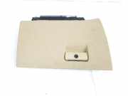 Handschuhfach 51163420528 BMW X3 (E83) SUV 2.5 Si 24V (N52-B25A) 2006