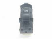 Schalter Für Elekt. Fensterheber Links Hinten 8403060022 Toyota Land Cruiser (J12) Hardtop Geländewagen 3.0 D-4D 16V (1KDFTV) 2005
