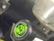 Gurtstraffer Rechts Hinten 89820D4200WK Kia Clarus Limousine 2.0i SLX,GLX 16V (FE-16V) 2017