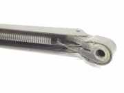 Scheibenwischer Rechts Vorne 288858F000 Nissan Terrano II (R20/TR50) Geländewagen 2.7 TDi (TD27TI) 2006