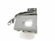 Abs Pumpe 5WA614517BL Cupra Formentor SUV 1.5 TSI 16V (DPCA) 2022 DPCA