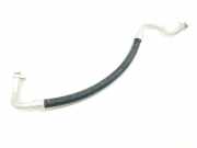 Klima Leitung 9808251880 Opel Astra L Sports Tourer (F4/FC/FN/FR) Kombi 1.2 Turbo 110 12V (EB2ADT(HNP))