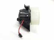 Heizlüfter 2Q1820021 Seat Ibiza V (KJB) Schrägheck 5-drs 1.0 MPI 12V (DSGD) 2023