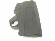 Schutzkappe Motor 55585496 Opel Mokka/Mokka X SUV 1.6 CDTI 16V 4x2 (B16DTH) 2017