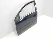 Tür Links Vorne 93186031 Opel Vectra C GTS Schrägheck 5-drs 1.9 CDTI 16V (Z19DTH) 2008