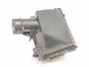 Luftfiltergehäuse 165006196R Renault Trafic (1FL/2FL/3FL/4FL) Van 2.0 dCi 16V 120 (M9R-710(M9R-V7))