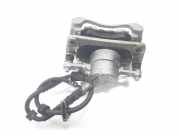 Bremssattel Rechts Vorne 1610428280 Opel Astra L Sports Tourer (F4/FC/FN/FR) Kombi 1.2 Turbo 110 12V (EB2ADT(HNP))