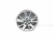 Felge 52910D4150 Kia Optima (JFA) Limousine 1.6 T-GDi 16V (G4FJ)