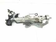Lenksäule 13251806 Opel Astra J (PC6/PD6/PE6/PF6) Schrägheck 5-drs 1.4 Turbo 16V (A14NET) 2014