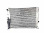 Radiator 17117585440 BMW 7 serie (E65/E66/E67) Limousine 745i,Li 4.4 V8 32V (N62-B44A)