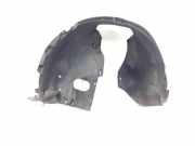 Innenkotflügel Links Vorne 5P0809957D Seat Altea (5P1) Großraumlimousine 2.0 TDI 16V (CFHC) 2011