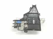 Sicherungskasten RELAIS SOPORTEBATERIA Dacia Duster (SR) SUV 1.3 TCE 150 16V (H5H-480(H5H-E4)) 2021