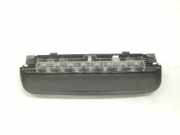 Dritte Bremsleuchte 63257296107 BMW 4 serie (F32) Coupé 420d 2.0 16V (N47-D20C) 2013