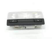 Innenbeleuchtung 22774331 Opel Astra K Schrägheck 5-drs 1.6 CDTI 110 16V (B16DTE(Euro 6))
