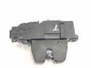 Heckschloss 9816195380 Opel Astra L Sports Tourer (F4/FC/FN/FR) Kombi 1.2 Turbo 110 12V (EB2ADT(HNP))