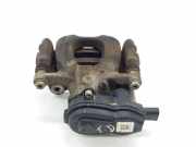 Bremssattel Rechts Hinten 52029649 Jeep BU Longitude 4WD
