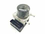 Abs Pumpe 4541CG Citroën C-Crosser SUV 2.2 HDiF 16V (DW12METED4(4HK))