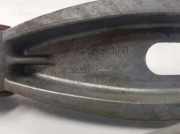 Schalthebel A2042674424 Mercedes-Benz C Estate (S204) Kombi 2.2 C-200 CDI 16V . (OM646.811) 2008