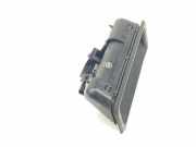 Heckklappengriff 51247118158 BMW 3 serie (E92) Coupé 320d 16V (N47-D20A) 2007